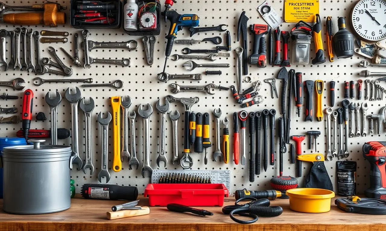 Manchester Plumbing and Heating (Sale) at work